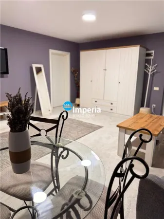 Apartament 4 camere Breazu - poza 22