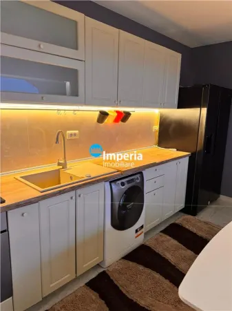 Apartament 4 camere Breazu - poza 24