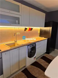 Apartament 4 camere Breazu - poza 24