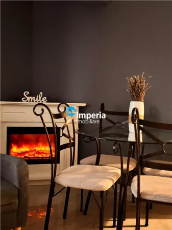 Apartament 4 camere Breazu - poza 25