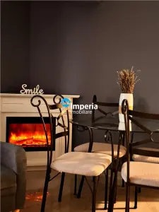Apartament 4 camere Breazu - poza 25