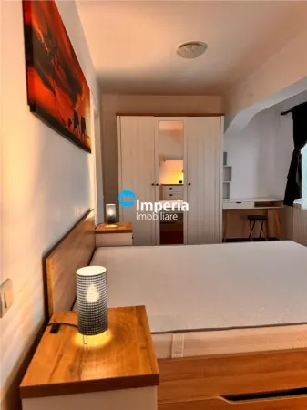 Apartament 4 camere Breazu - poza 4