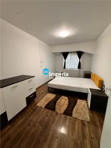 Apartament 4 camere Breazu - poza 5