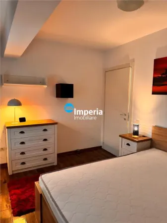 Apartament 4 camere Breazu - poza 6
