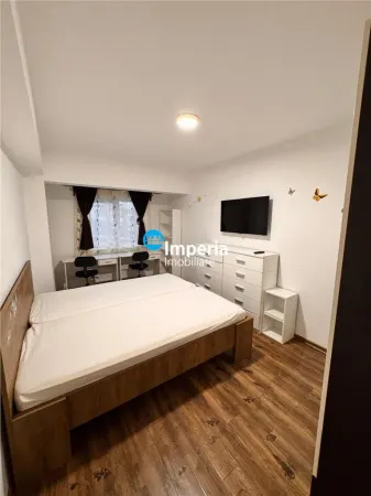 Apartament 4 camere Breazu - poza 7