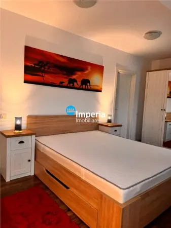 Apartament 4 camere Breazu - poza 8