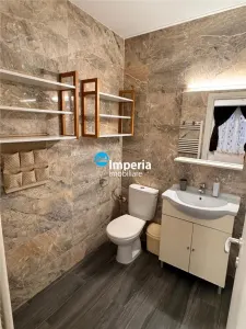 Apartament 4 camere Breazu - poza 9
