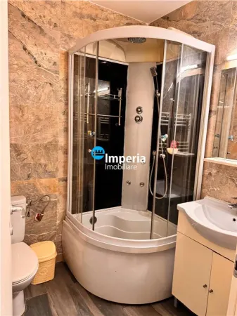 Apartament 4 camere Breazu - poza 10