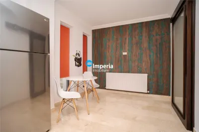 Casă 4 camere Iași - poza 11