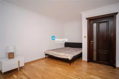 Casă 4 camere Iași - poza 12