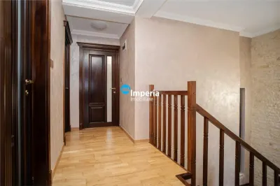 Casă 4 camere Iași - poza 13