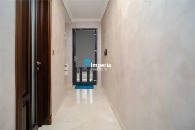 Casă 4 camere Iași - poza 14