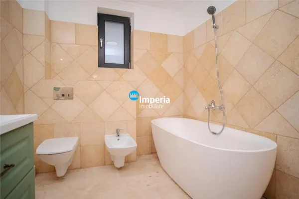 Casă 4 camere Iași - poza 5