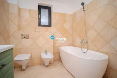 Casă 4 camere Iași - poza 5