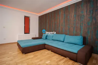 Casă 4 camere Iași - poza 8