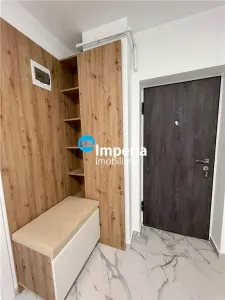 Apartament 2 camere Iași - poza 3