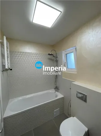 Apartament 2 camere Iași - poza 4