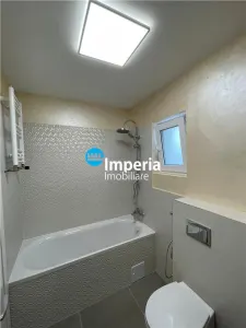 Apartament 2 camere Iași - poza 4