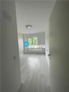 Apartament 2 camere Iași - poza 5