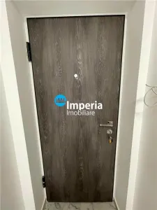 Apartament 2 camere Iași - poza 7