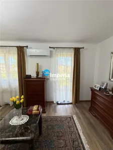 Casă 3 camere Lunca Cetățuii - poza 11