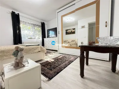 Casă 3 camere Lunca Cetățuii - poza 7