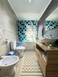 Casă 3 camere Lunca Cetățuii - poza 8