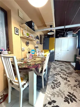 Casă 3 camere Lunca Cetățuii - poza 9