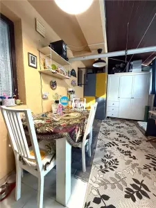 Casă 3 camere Lunca Cetățuii - poza 9