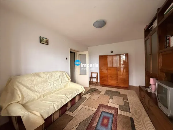 Apartament 3 camere Iași - poza 2