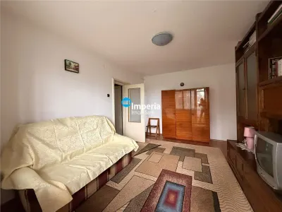 Apartament 3 camere Iași - poza 2