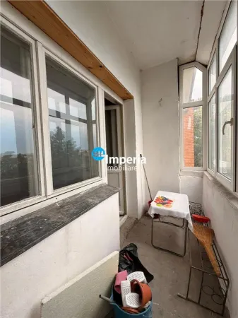 Apartament 3 camere Iași - poza 11
