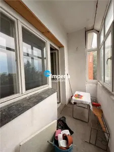 Apartament 3 camere Iași - poza 11