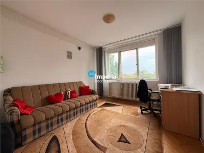 Apartament 3 camere Iași - poza 3
