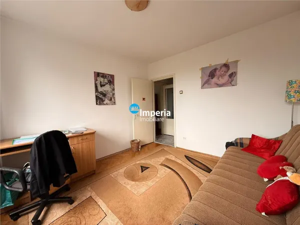 Apartament 3 camere Iași - poza 4