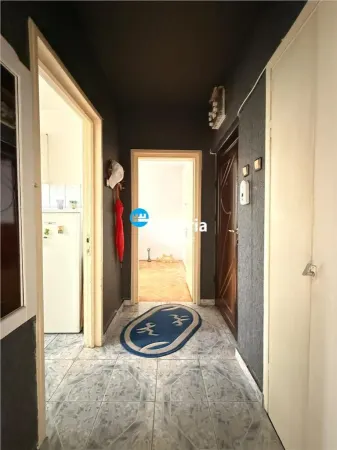 Apartament 3 camere Iași - poza 7