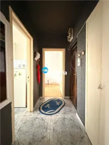 Apartament 3 camere Iași - poza 7