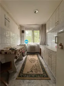 Apartament 3 camere Iași - poza 8