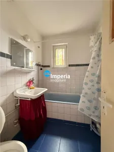 Apartament 3 camere Iași - poza 9