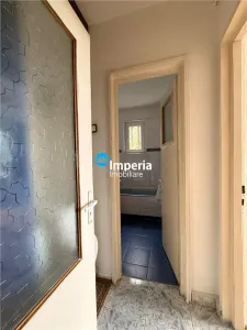 Apartament 3 camere Iași - poza 10