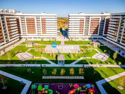 Apartament 2 camere Iași - poza 3