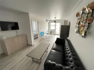 Apartament 2 camere Iași - poza 5