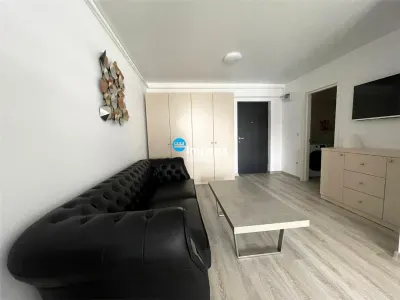 Apartament 2 camere Iași - poza 6