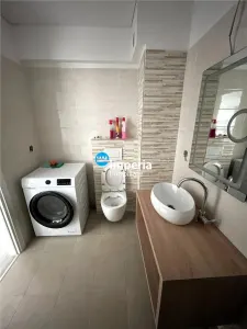 Apartament 2 camere Iași - poza 7