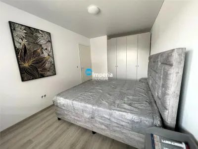 Apartament 2 camere Iași - poza 8