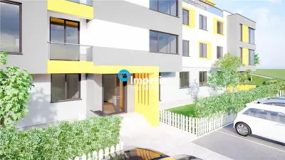 Apartament 3 camere Iași - poza 11