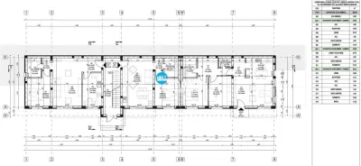 Apartament 3 camere Iași - poza 5