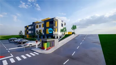 Apartament 2 camere Iași - poza 10