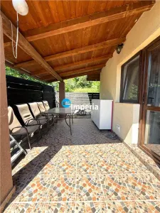 Casă 3 camere Valea Adâncă - poza 2