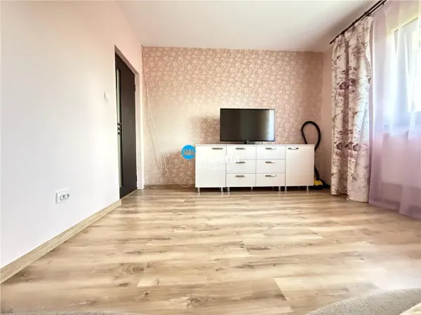 Casă 3 camere Valea Adâncă - poza 12